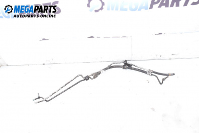 Tuburi hidraulice for Ford Focus II Estate (07.2004 - 09.2012) 1.8 TDCi, 115 hp
