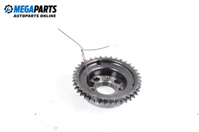 Roată dințată for Ford Focus II Estate (07.2004 - 09.2012) 1.8 TDCi, 115 hp