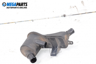 Öldampffilter for Ford Focus II Estate (07.2004 - 09.2012) 1.8 TDCi, 115 hp