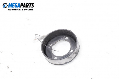 Fulie curea for Ford Focus II Estate (07.2004 - 09.2012) 1.8 TDCi, 115 hp