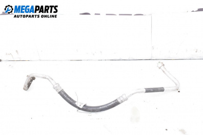 Air conditioning tube for Ford Focus II Estate (07.2004 - 09.2012)