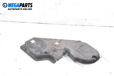 Capac curea de distribuție for Ford Focus II Estate (07.2004 - 09.2012) 1.8 TDCi, 115 hp