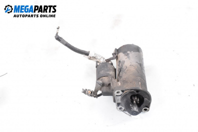 Demaror for Ford Focus II Estate (07.2004 - 09.2012) 1.8 TDCi, 115 hp