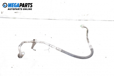 Air conditioning hose for Ford Focus II Estate (07.2004 - 09.2012)