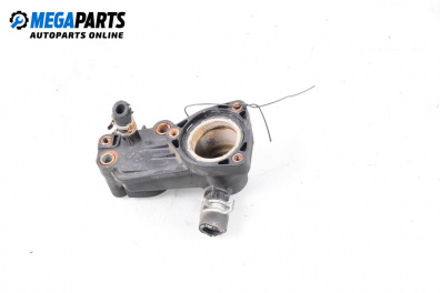 Thermostatgehäuse  for Ford Focus II Estate (07.2004 - 09.2012) 1.8 TDCi, 115 hp