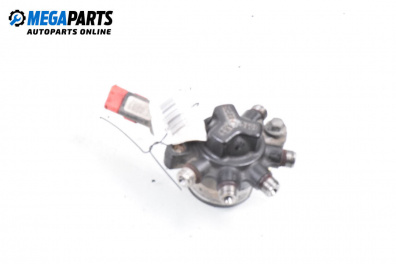 Distribuitor de combustibil for Ford Focus II Estate (07.2004 - 09.2012) 1.8 TDCi, 115 hp