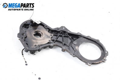 Oil pump for Ford Focus II Estate (07.2004 - 09.2012) 1.8 TDCi, 115 hp