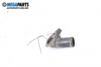 Frostschutzmittel-anschlusselement for Ford Focus II Estate (07.2004 - 09.2012) 1.8 TDCi, 115 hp