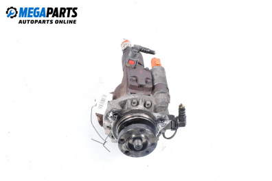 Diesel injection pump for Ford Focus II Estate (07.2004 - 09.2012) 1.8 TDCi, 115 hp