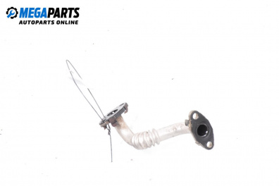 EGR tube for Ford Focus II Estate (07.2004 - 09.2012) 1.8 TDCi, 115 hp