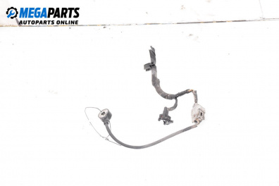 Crankshaft sensor for Ford Focus II Estate (07.2004 - 09.2012) 1.8 TDCi, 115 hp