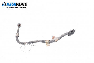 Air conditioning hose for Ford Focus II Estate (07.2004 - 09.2012)