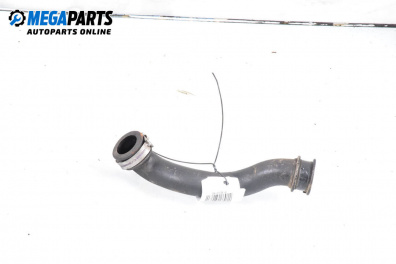Water hose for Ford Focus II Estate (07.2004 - 09.2012) 1.8 TDCi, 115 hp