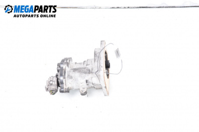 Supapă EGR for Ford Focus II Estate (07.2004 - 09.2012) 1.8 TDCi, 115 hp
