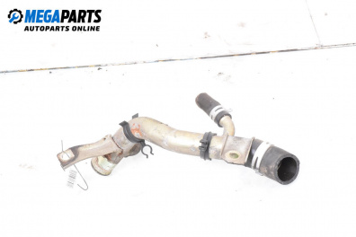 Water pipe for Ford Focus II Estate (07.2004 - 09.2012) 1.8 TDCi, 115 hp