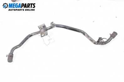 Water pipe for Ford Focus II Estate (07.2004 - 09.2012) 1.8 TDCi, 115 hp