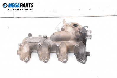 Ansaugkrümmer for Ford Focus II Estate (07.2004 - 09.2012) 1.8 TDCi, 115 hp