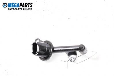 Oil pump for Ford Focus II Estate (07.2004 - 09.2012) 1.8 TDCi, 115 hp