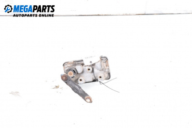 Încuietoare capotă for Ford Focus II Estate (07.2004 - 09.2012)