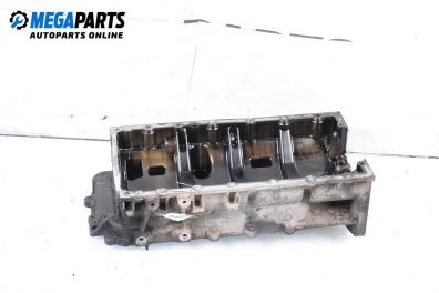 Carter for Ford Focus II Estate (07.2004 - 09.2012) 1.8 TDCi, 115 hp