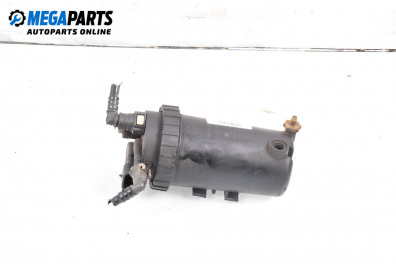 Corp filtru de combustibil for Ford Focus II Estate (07.2004 - 09.2012) 1.8 TDCi, 115 hp