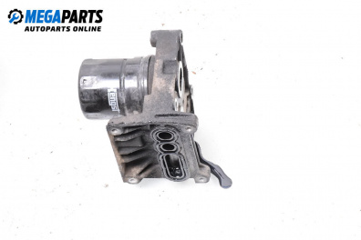 Corp filtru de ulei for Ford Focus II Estate (07.2004 - 09.2012) 1.8 TDCi, 115 hp