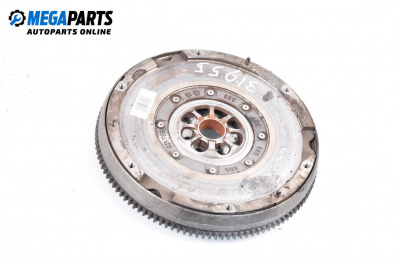Schwungrad-dämpfer for Ford Focus II Estate (07.2004 - 09.2012)