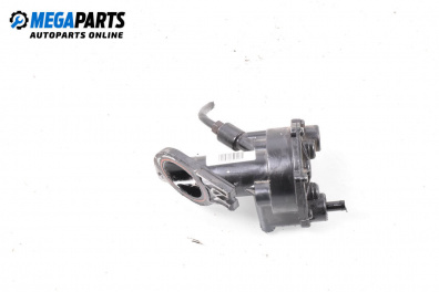 Supapă vacuum for Ford Focus II Estate (07.2004 - 09.2012) 1.8 TDCi, 115 hp