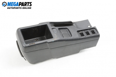 Armlehne for Mitsubishi Carisma Hatchback (07.1995 - 06.2006)