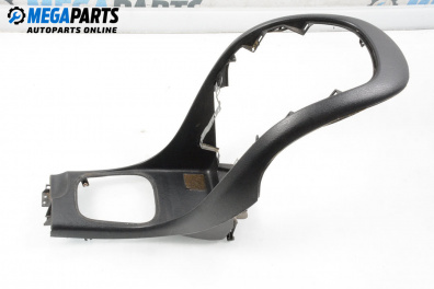 Gear shift console for Mitsubishi Carisma Hatchback (07.1995 - 06.2006)