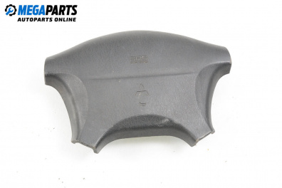 Airbag for Mitsubishi Carisma Hatchback (07.1995 - 06.2006), 5 türen, hecktür, position: vorderseite