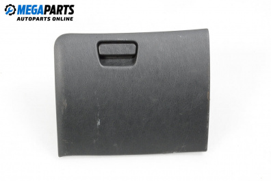 Handschuhfach for Mitsubishi Carisma Hatchback (07.1995 - 06.2006)