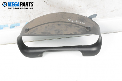Interior plastic for Mitsubishi Carisma Hatchback (07.1995 - 06.2006), 5 doors, hatchback