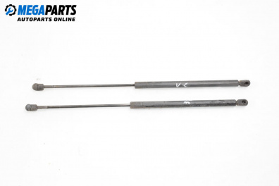 Stoßdämpfer heckklappe for Mitsubishi Carisma Hatchback (07.1995 - 06.2006)