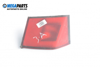 Tail light for Mitsubishi Carisma Hatchback (07.1995 - 06.2006), hatchback, position: right
