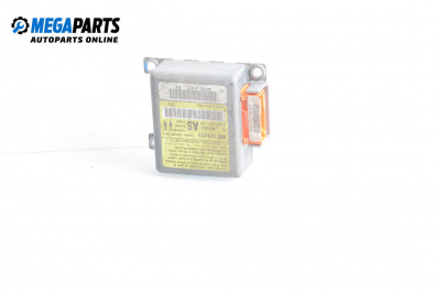 Central lock module for Mitsubishi Carisma Hatchback (07.1995 - 06.2006)