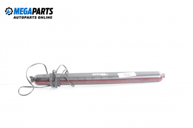 Central tail light for Mitsubishi Carisma Hatchback (07.1995 - 06.2006), hatchback