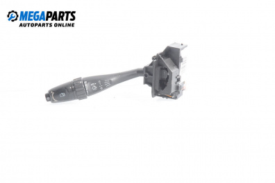 Verstellhebel scheibenwischer for Mitsubishi Carisma Hatchback (07.1995 - 06.2006)