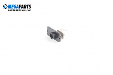 Reostat for Mitsubishi Carisma Hatchback (07.1995 - 06.2006)