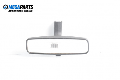 Oglindă centrală retrovizoare for Mitsubishi Carisma Hatchback (07.1995 - 06.2006)