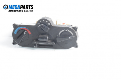 Bedienteil klimaanlage for Mitsubishi Carisma Hatchback (07.1995 - 06.2006)