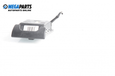 Aschenbecher for Mitsubishi Carisma Hatchback (07.1995 - 06.2006)