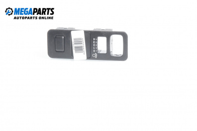 Bedienfeldtasten for Mitsubishi Carisma Hatchback (07.1995 - 06.2006)