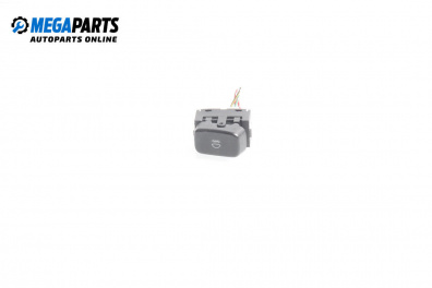 Fog lights switch button for Mitsubishi Carisma Hatchback (07.1995 - 06.2006)