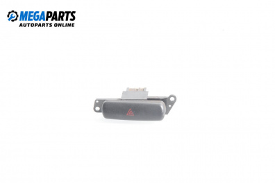 Taste notlichtleuchten for Mitsubishi Carisma Hatchback (07.1995 - 06.2006)
