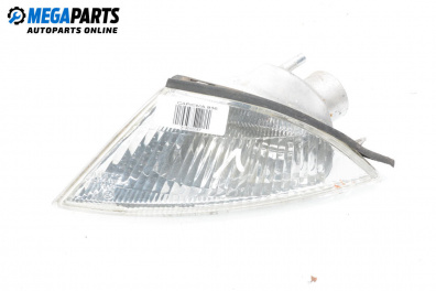 Blinker for Mitsubishi Carisma Hatchback (07.1995 - 06.2006), hatchback, position: left
