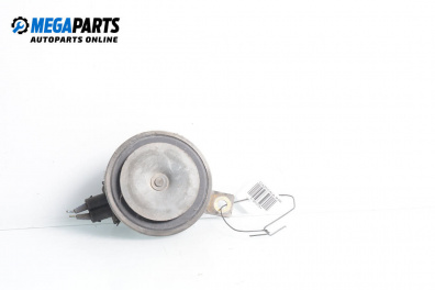 Hupe for Mitsubishi Carisma Hatchback (07.1995 - 06.2006)