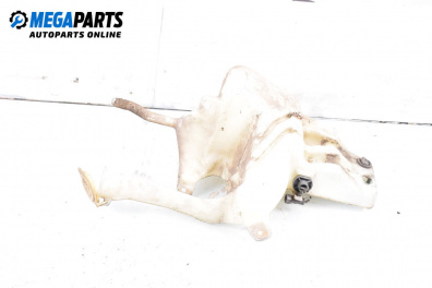 Rezervor spălător parbriz for Mitsubishi Carisma Hatchback (07.1995 - 06.2006)