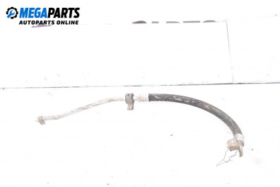 Furtun de aer condiționat for Mitsubishi Carisma Hatchback (07.1995 - 06.2006)