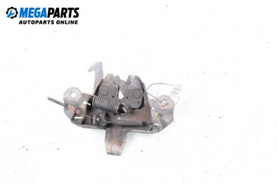 Bonnet lock for Mitsubishi Carisma Hatchback (07.1995 - 06.2006)